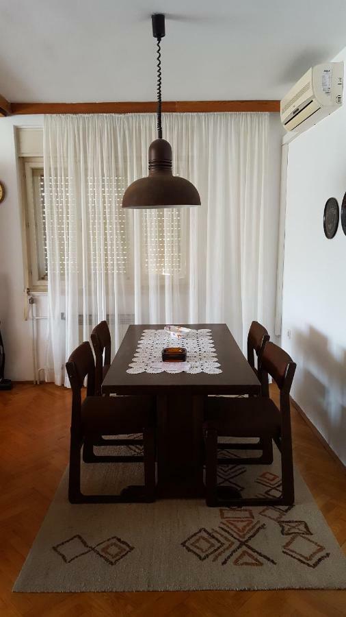 Apartment Central Knin Exterior photo
